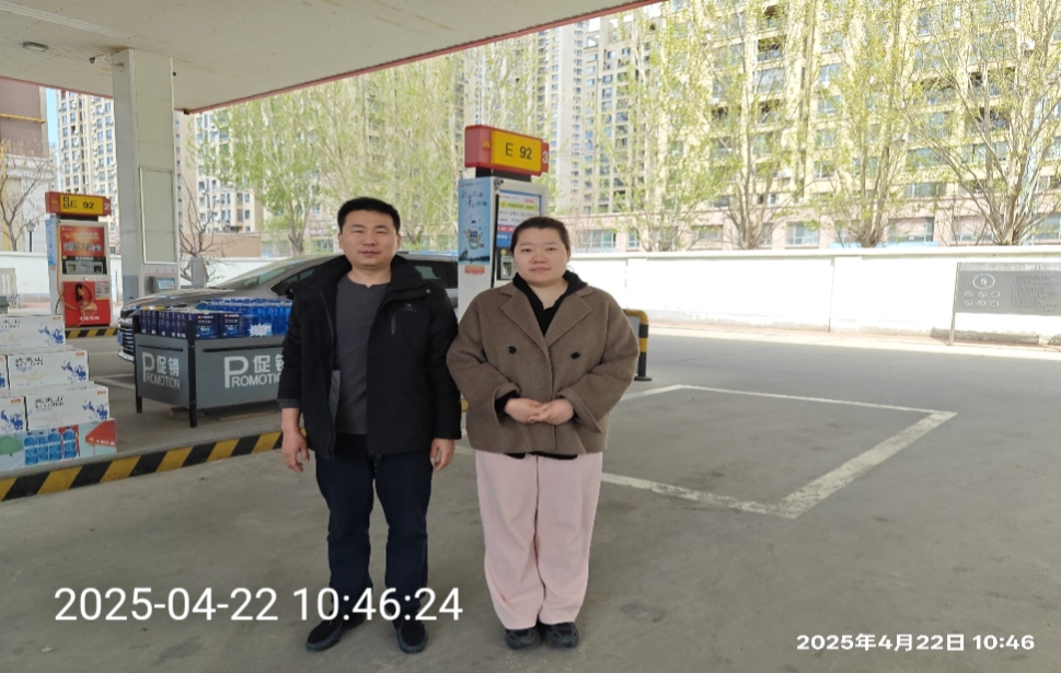 f1ce06d72a1082c464130fb8c9d632f.jpg