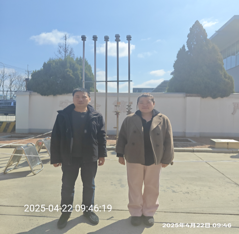 05c60014936a0bed90149802efdcd45.png