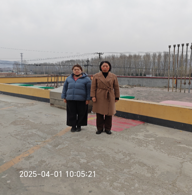 24e92431c13d1c525454537348a426c.png