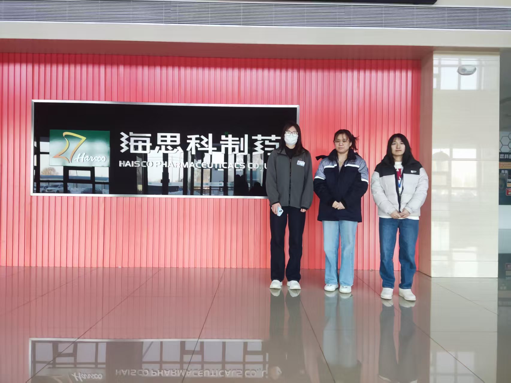 3126c1b93fbc6a24eaba7fffee6cb5d.jpg