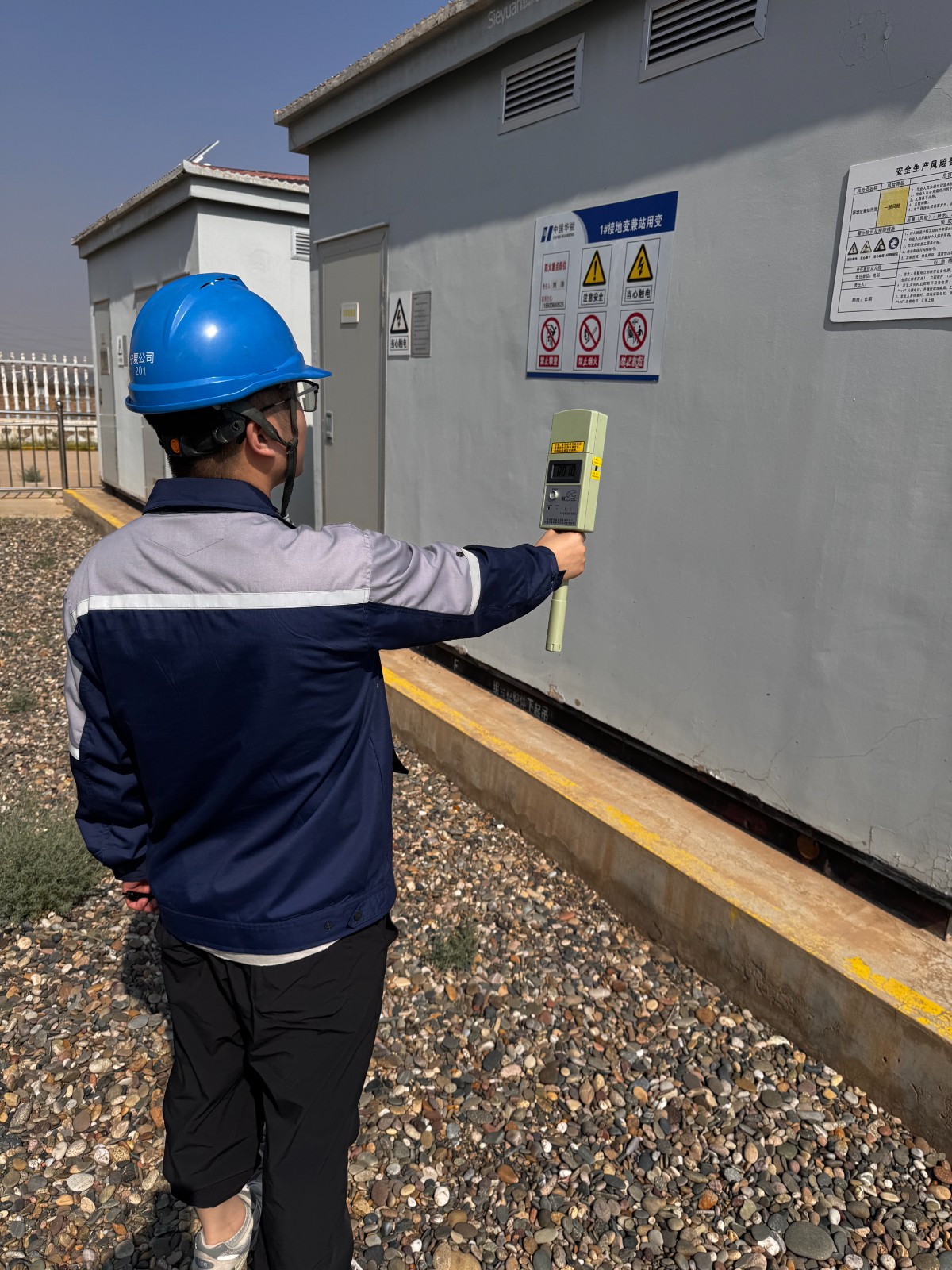 fa6e6963da8dce0adbf413e526de1499.jpg