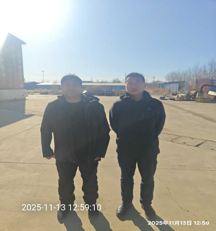 12fa6466-41f5-40b6-9188-e24173fdd03c.png