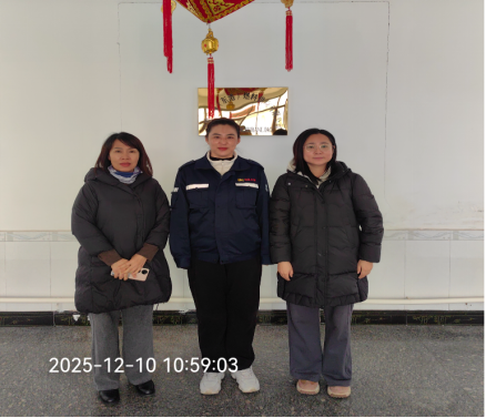 f27315f8-a2bb-42d8-9fef-e933c4bbb6fd.png