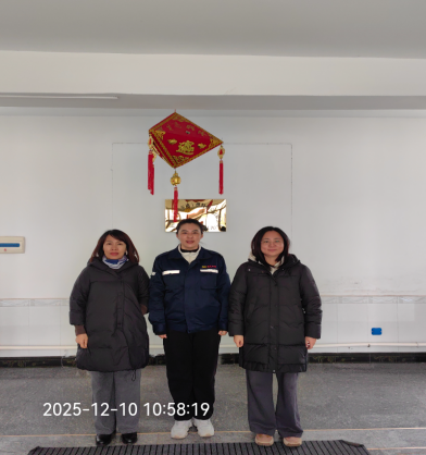 8767560b-9993-41b9-b3d4-85ca2896bdeb.png