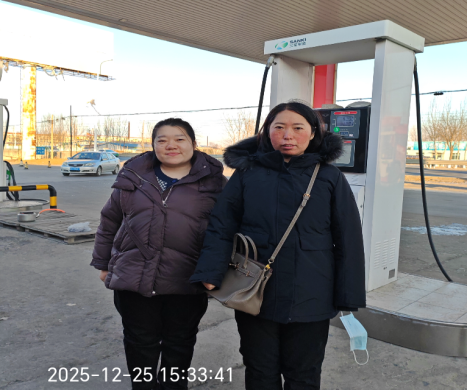 14487999-9591-4c7a-9b7a-b60251d5dd78.png