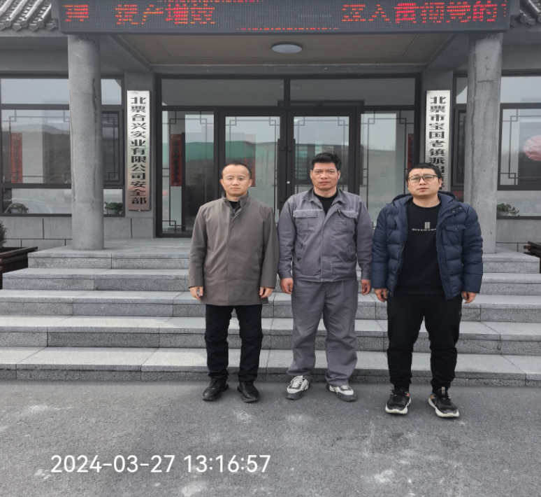 b1a88851-5254-4dc4-b3bb-caa5c9cad61b.png