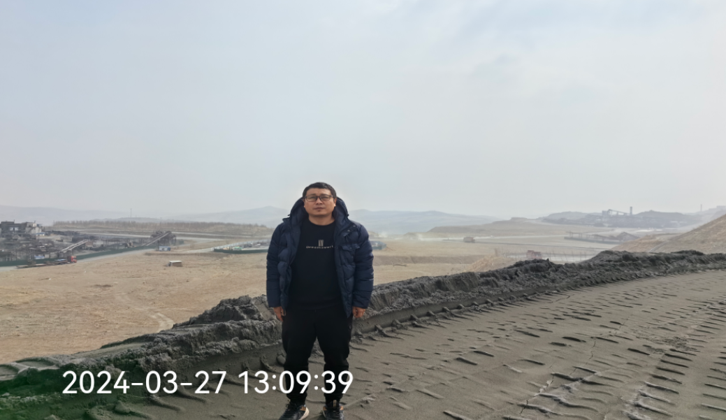 5cb29d99-373d-4c9b-8c49-df8273c7d92e.png