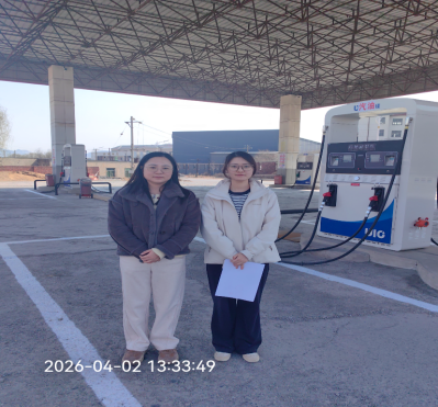 f72f027d-1982-4e98-882a-5c6f755cc358.png