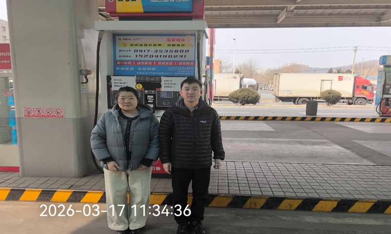 630fd603-bf64-4041-91dc-bd8943d78261.png