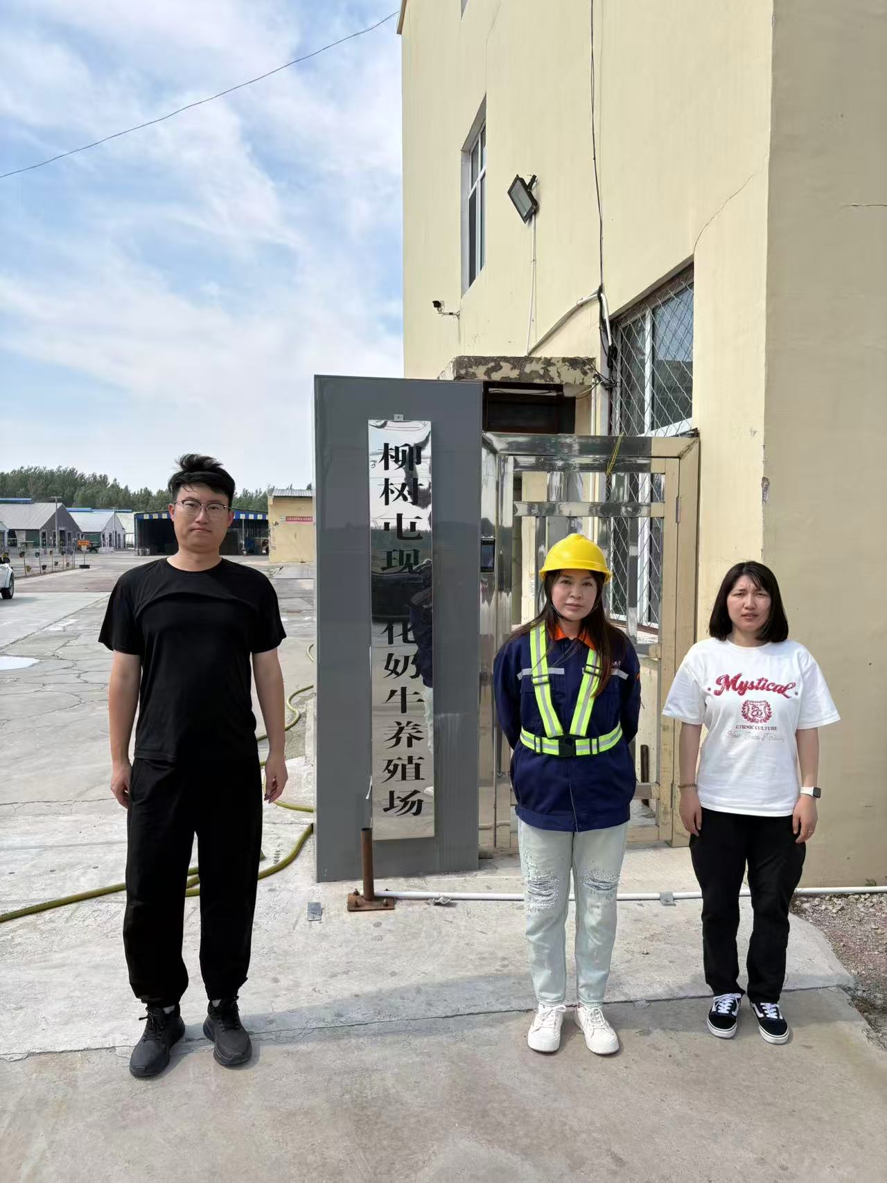 a66c30b1d44c51efab0619ab8bf8fca.jpg