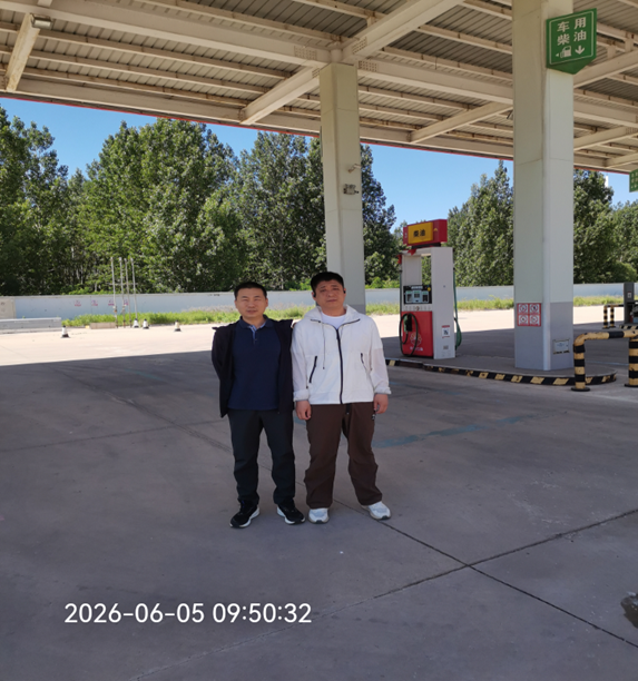 596e6561-410e-4e20-9792-d06e649b87e8.png