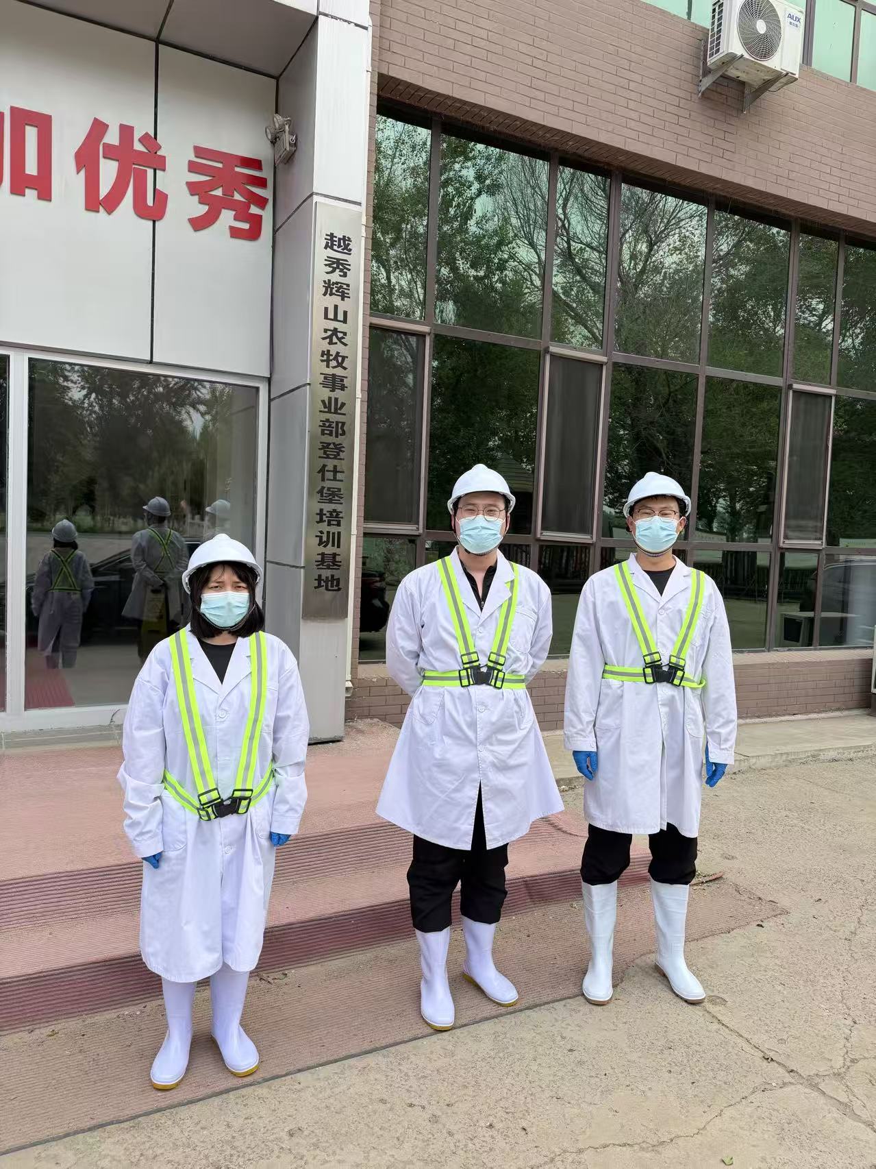 微信图片_20260624151102_364_243.jpg