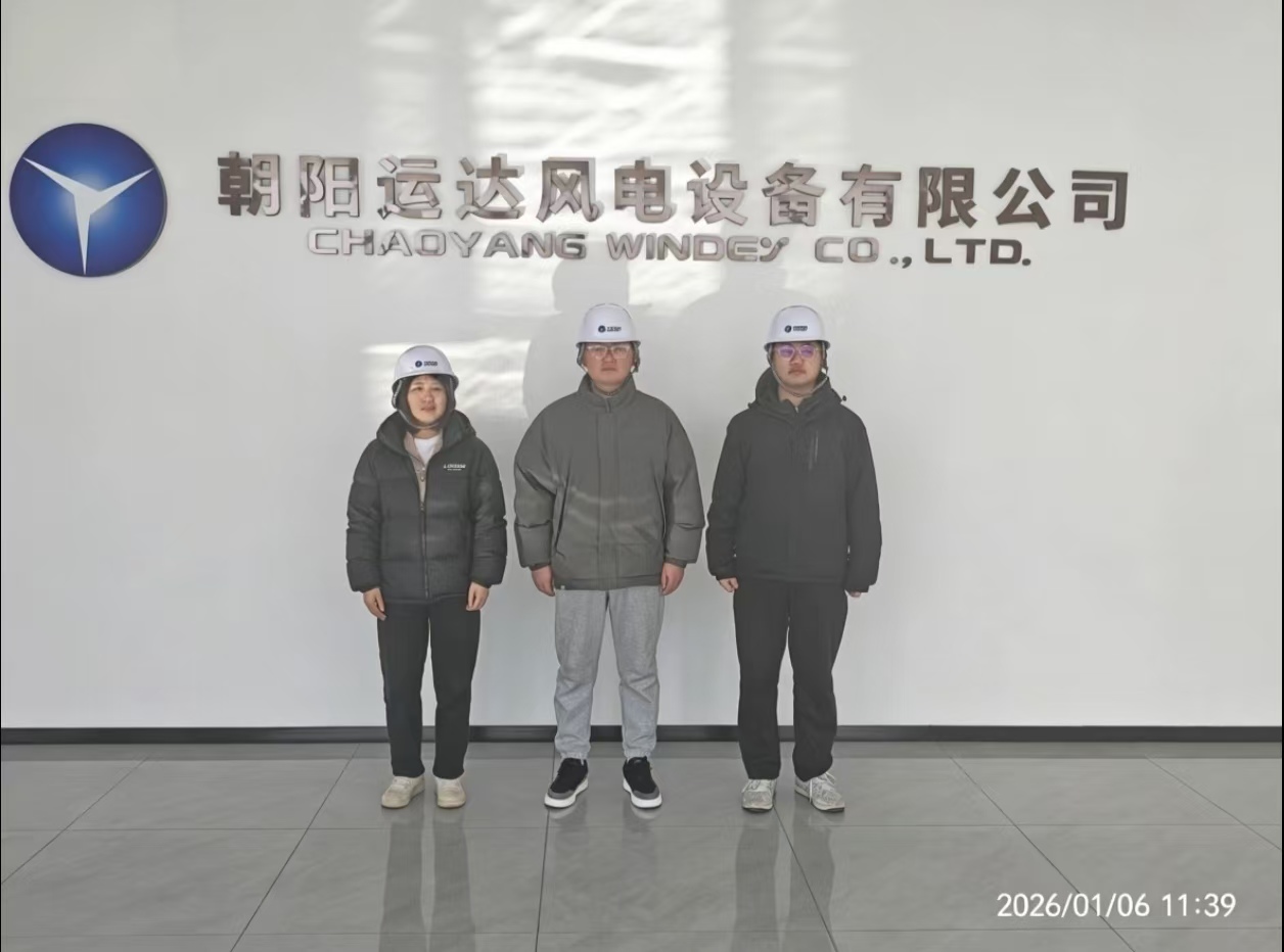 d409c7451acea45ef744c97dcf5493bf.jpg