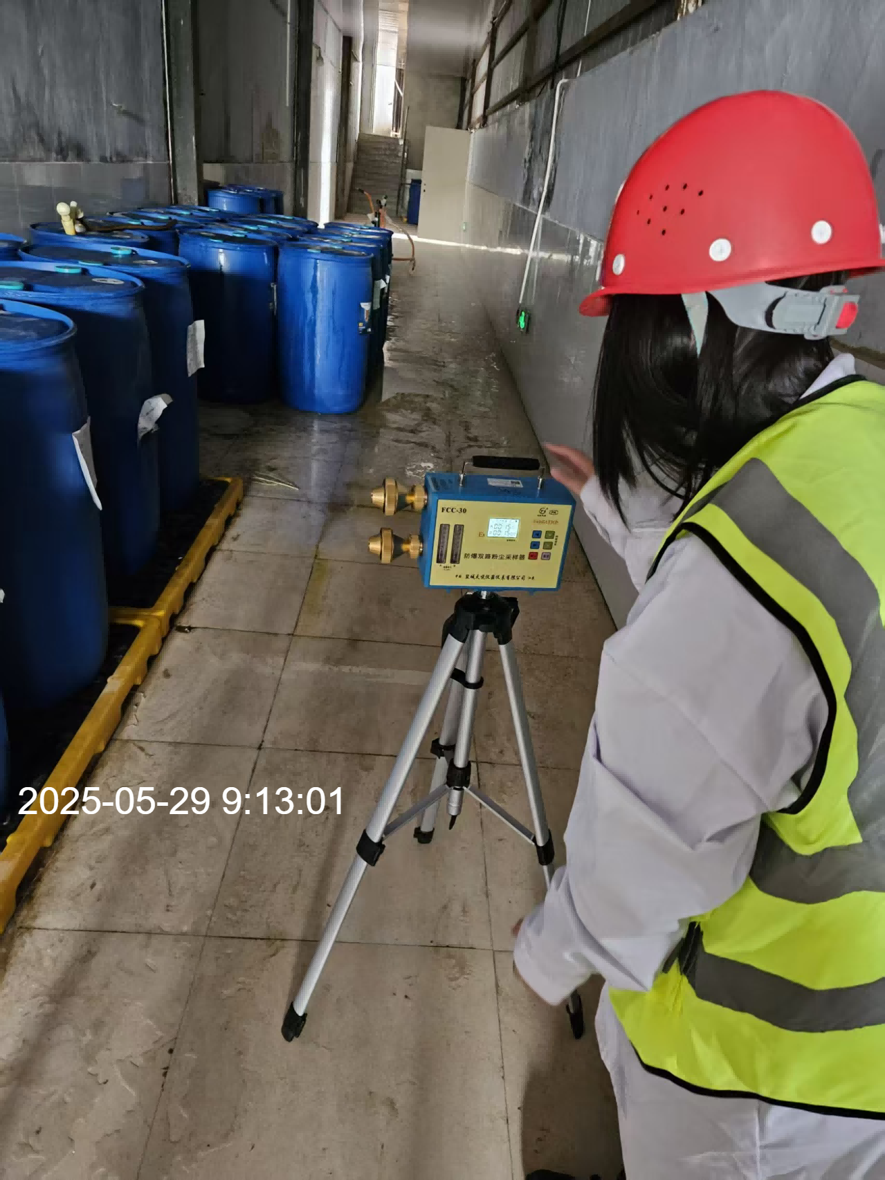 timestampcameras (24)(2).png