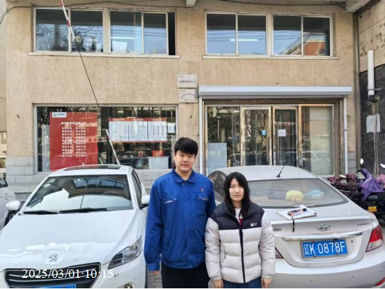 d6dc977d644db2bb50cfb8599fad521.jpg