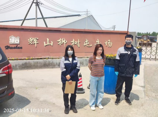 91ac03003b4a21a8d2333cc476aa710.jpg