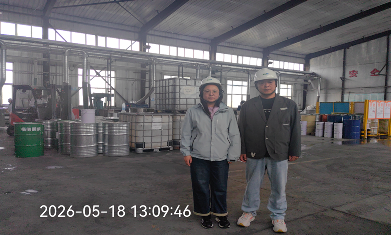 aedc7aeb-4707-4b77-b663-2a59833773cc.png