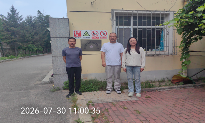 a72a6d15-9138-49a7-9674-710b44adb0c8.png