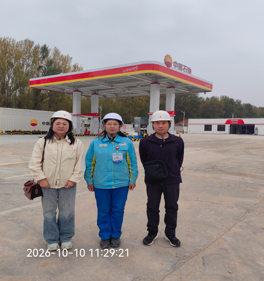 0e07ad0d-0ac3-4a46-92d0-a5923a1644e8.png